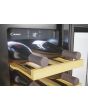 Candy CCVB 30 UK/1 Wine Cooler
