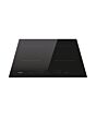 Haier HAISJ64MC 60cm Induction Hob with WiFi