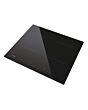 Haier HAISJ64MC 60cm Induction Hob with WiFi