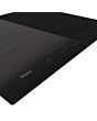 Haier HAISJ64MC 60cm Induction Hob with WiFi