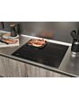 Haier HAISJ64MC 60cm Induction Hob with WiFi