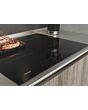 Haier HAISJ64MC 60cm Induction Hob with WiFi