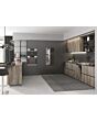 Haier HAISJ64MC 60cm Induction Hob with WiFi