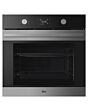 Hoover HO6 H5B3HTX Collection 3 Built-In Single Oven