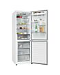 Hoover HONCQ2T618EWKR Total No Frost Fridge Freezer
