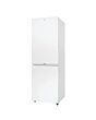 Hoover HONCQ2T618EWKR Total No Frost Fridge Freezer