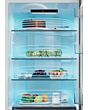 Hoover HONCQ2T618EWKR Total No Frost Fridge Freezer