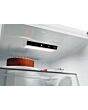 Hoover HONCQ2T618EWKR Total No Frost Fridge Freezer