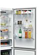 Hoover HONCQ2T618EWKR Total No Frost Fridge Freezer