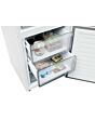 Hoover HONCQ2T618EWKR Total No Frost Fridge Freezer