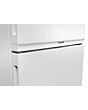 Hoover HONCQ2T618EWKR Total No Frost Fridge Freezer