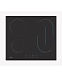 Candy CH64BVT 60cm Ceramic Hob