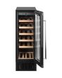 Candy CCVB 30 UK/1 Wine Cooler