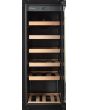Candy CCVB 30 UK/1 Wine Cooler