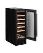 Candy CCVB 30 UK/1 Wine Cooler