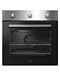 Candy FIDC X602/CA 60cm Multi-Function Oven