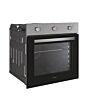 Candy FIDC X602/CA 60cm Multi-Function Oven