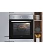 Candy FIDC X602/CA 60cm Multi-Function Oven