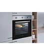 Candy FIDC X602/CA 60cm Multi-Function Oven