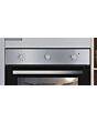 Candy FIDC X602/CA 60cm Multi-Function Oven