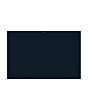 Haier HAMTB86IRCS 80cm Induction Hob - Black