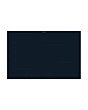 Haier HAMTB86IRCS 80cm Induction Hob - Black