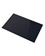 Haier HAMTB86IRCS 80cm Induction Hob - Black