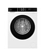 Hoover HGD 48SB8C-80 8Kg Washing Machine