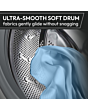 Hoover HGD 48SB8C-80 8Kg Washing Machine