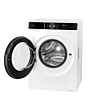 Hoover HGD 48SB8C-80 8Kg Washing Machine
