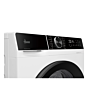 Hoover HGD 48SB8C-80 8Kg Washing Machine