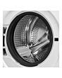 Hoover HGD 48SB8C-80 8Kg Washing Machine