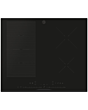 Hoover HIF64DCS 60cm Induction Hob