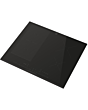 Hoover HIF64DCS 60cm Induction Hob