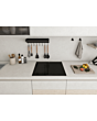 Hoover HIF64DCS 60cm Induction Hob