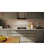 Hoover HIF64DCS 60cm Induction Hob