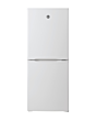 Hoover HOCH1S513EWK-1 Fridge Freezer - White - E Rated