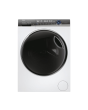 Haier I Pro Series 7 Plus HW100-B14979U1 10kg 1400rpm Washing Machine White