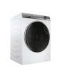 Haier I Pro Series 7 Plus HW100-B14979U1 10kg 1400rpm Washing Machine White