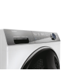Haier I Pro Series 7 Plus HW100-B14979U1 10kg 1400rpm Washing Machine White