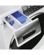 Haier I Pro Series 7 Plus HW100-B14979U1 10kg 1400rpm Washing Machine White
