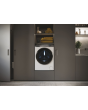 Haier I Pro Series 7 Plus HW100-B14979U1 10kg 1400rpm Washing Machine White