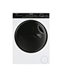 Haier HW90-B14959U1-UK I-Pro Series 5 9kg 1400rpm A Rated Freestanding Washing Machine - White