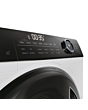 Haier HW90-B14959U1-UK I-Pro Series 5 9kg 1400rpm A Rated Freestanding Washing Machine - White