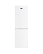 Iceking IK5050FF No Frost Fridge Freezer