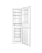 Iceking IK5050FF No Frost Fridge Freezer