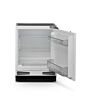 Montpellier MBUL134E Build Under Larder Fridge