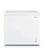Montpellier MDACF194W 194 Litre Chest Freezer