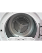 Montpellier MDATDSC7W 7Kg Condenser Sensor Dry Tumble Dryer - White