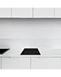 Montpellier MINH29 2 Zone Domino Induction Hob
